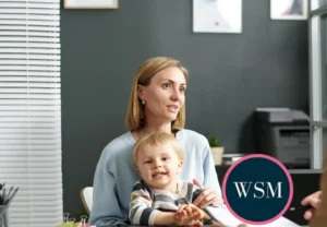 Why Women in Kansas City Choose WSM Law