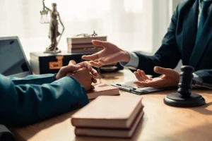 How Do You Find and Value High-Dollar Assets?