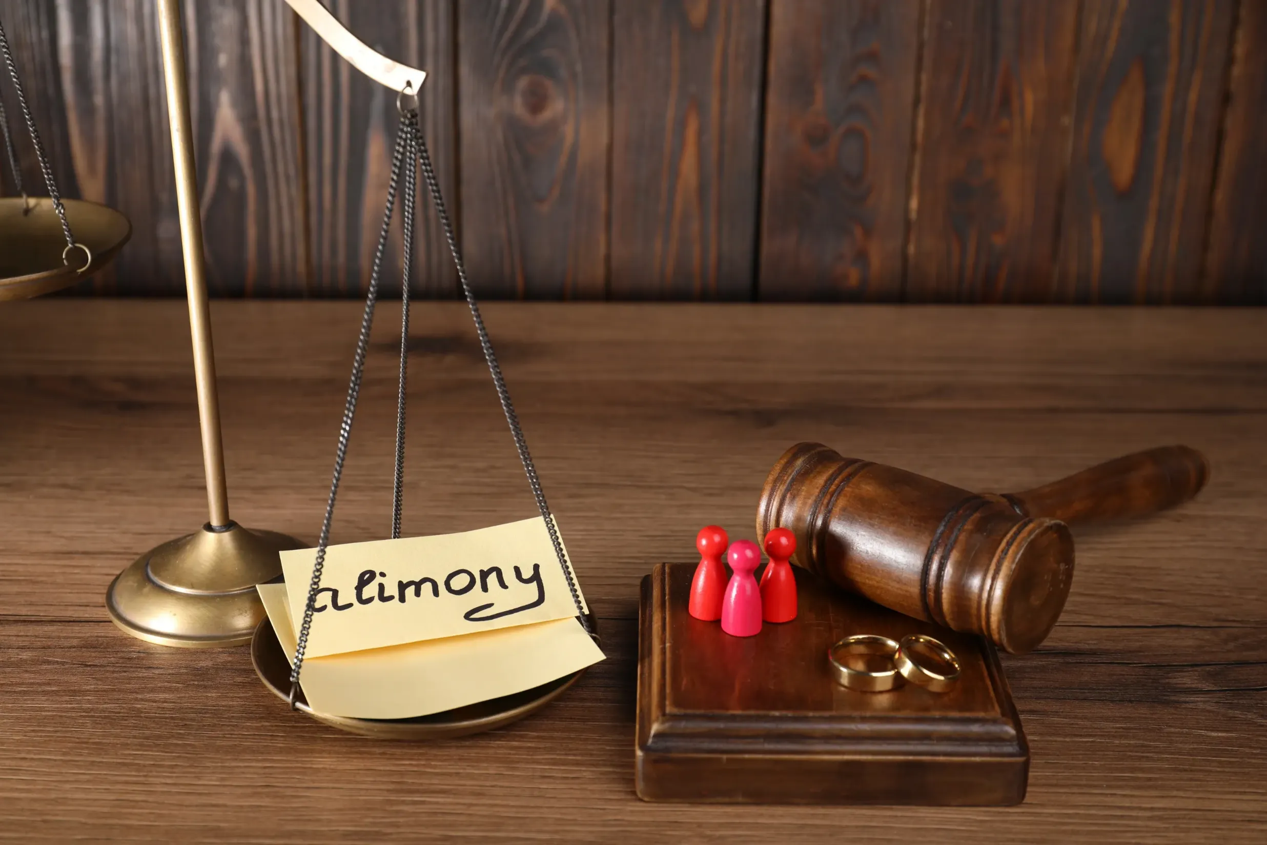 What’s the Difference Between Alimony and Spousal Support in North Carolina?
