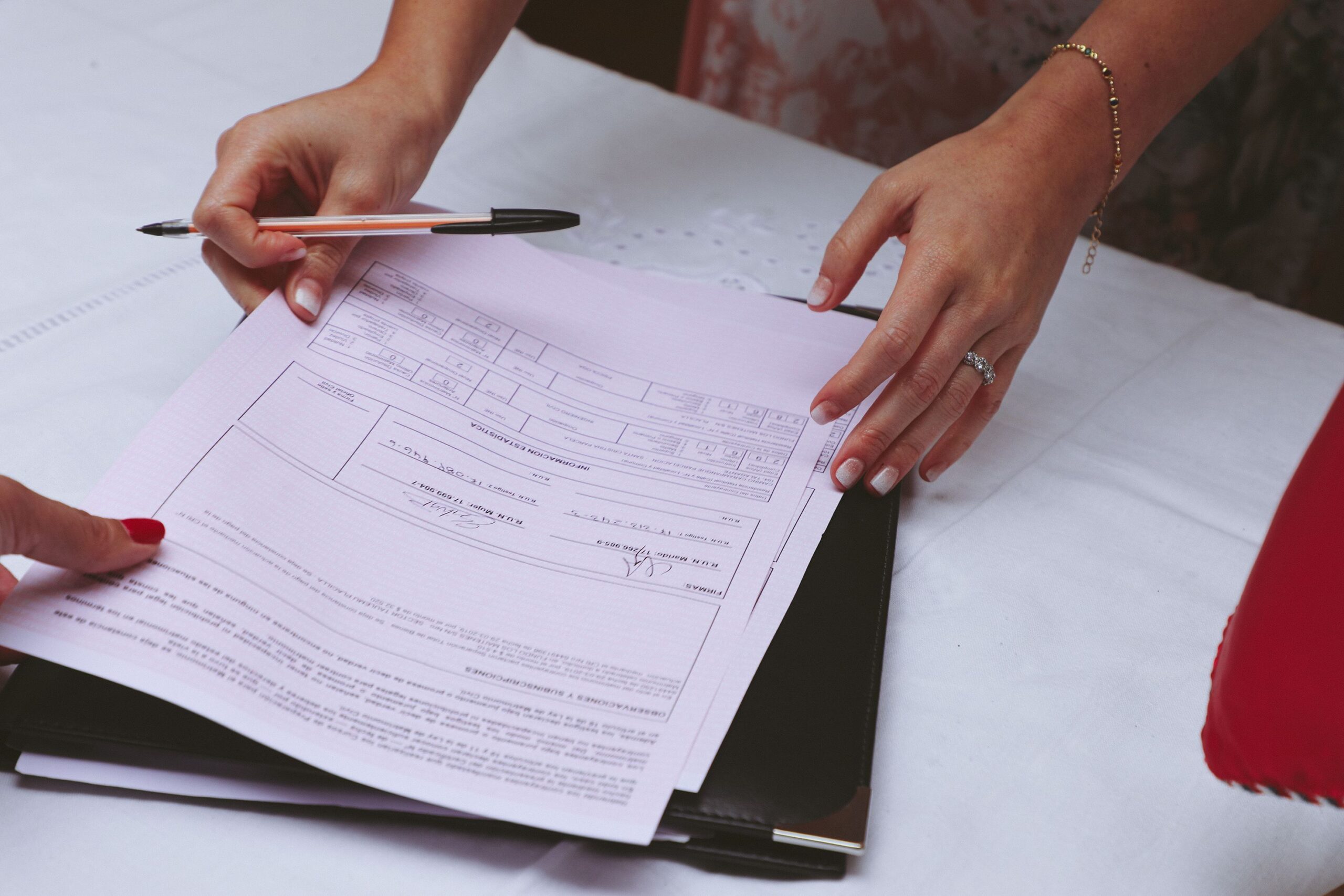 Top Legal Options to Enforce Divorce Agreements in San Antonio Effectively
