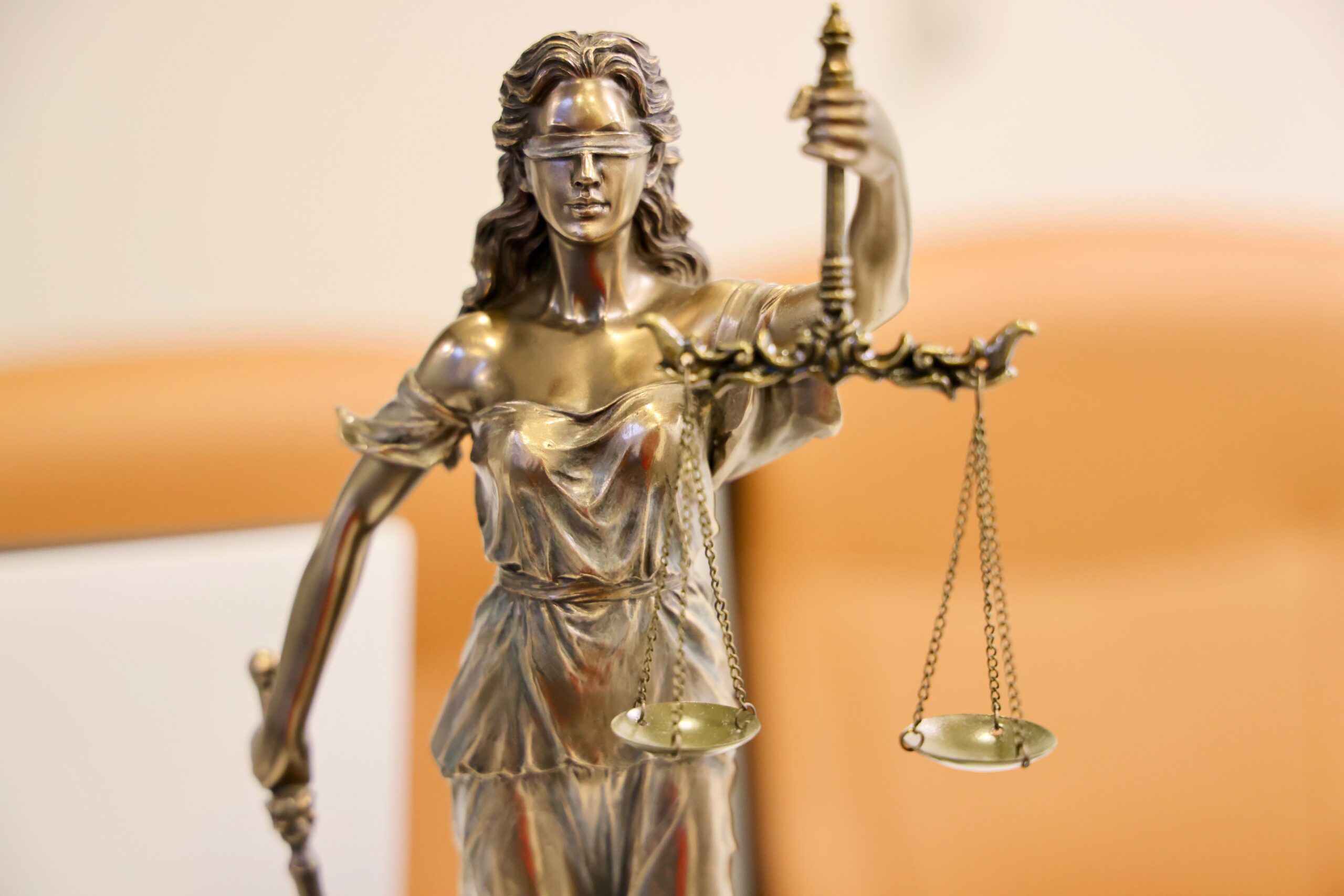 Mediation Services for Women in San Antonio: What You Need to Know