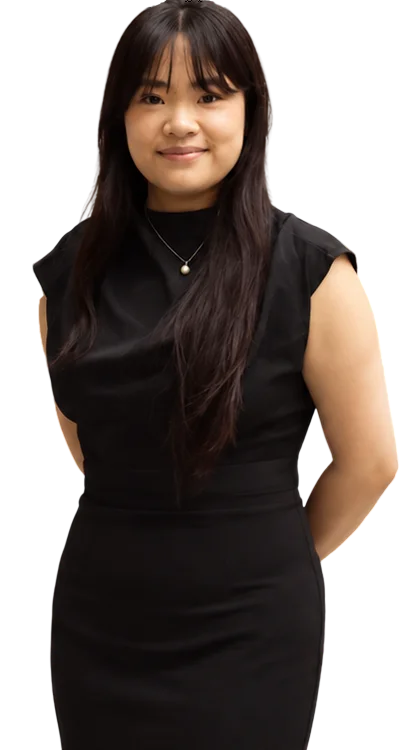 Annabella Nguyen