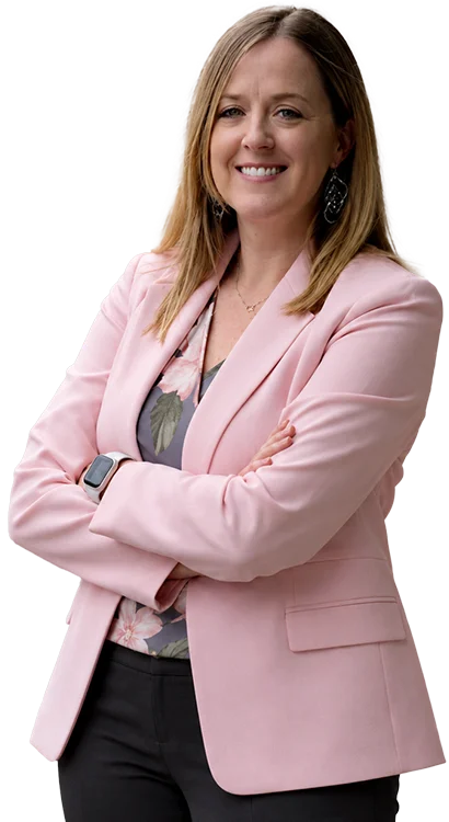Jen Scheller