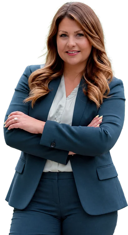 Rachel Wilhite