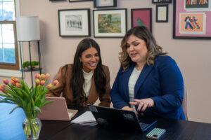 WSM Law prenuptial and postnuptial agreement lawyers in Columbus