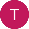 Terrell Ford