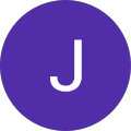 Joan Idumajogu