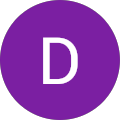 Debbra Mansfield