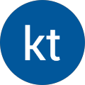 kt t