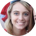 Amanda Blackford