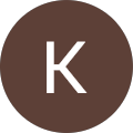 Keyana Hall