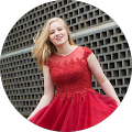 Leah Dauterman
