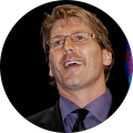 Mark Leitgeb
